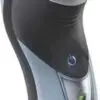 دستگاه اصلاح صورت فیلیپس Philips Electric Shaver HQ8250 1450255740a0580267ef4578632321483f09d6cf0e
