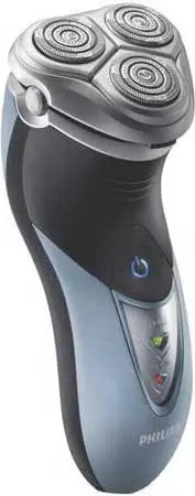 دستگاه اصلاح صورت فیلیپس Philips Electric Shaver HQ8250