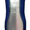 ماشین اصلاح صورت فیلیپس Philips Electric Shaver HQ1490 14502592661490