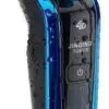 ماشین اصلاح صورت فیلیپس Philips Electric Shaver RQ8508 1450261601FBHFGFG