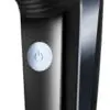 ریش تراش فلیکو Flyco Electric Shaver FS362 1450263682TB112O9GXXXXXcAXpXXXXXXXXXX 0 item pic