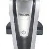 ماشین اصلاح صورت فیلیپس Philips Electric Shaver RQ1480 1 ماشین اصلاح صورت فیلیپس Philips Electric Shaver RQ1480 1450268493philips rq 1480