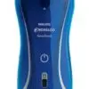 ریش تراش فیلیپس Philips Electric Shaver RQ1150 1450268733rerewrewr