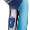 ریش تراش پریتک Pritech Shaver RSM-1129 1450269254RSM 1129 350x350 750x500 1