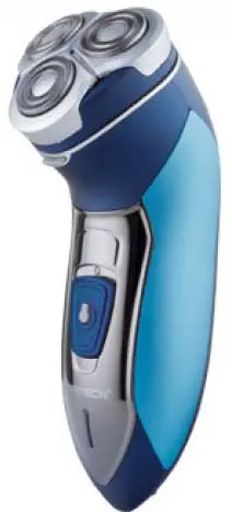 ریش تراش پریتک Pritech Shaver RSM-1129