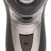 دستگاه ریش تراش برقی فلایکو Flyco Electric Shaver FS-355 2 دستگاه ریش تراش برقی فلایکو Flyco Electric Shaver FS-355 14502704831