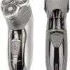 ست ریش تراش و موزر پریتک Pritech Shaver And Moser RMS-2539 145027139951IVxtIQxEL
