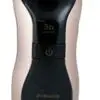 ریش تراش پروموزر Promoser Electric Shaver MZ-315 1450272941650c5073 574b 4a4c 8f59 282c9822748a