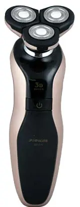 ریش تراش پروموزر Promoser Electric Shaver MZ-315