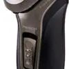 ریش تراش برقی پریتک Pritech Electric Shaver RSM-1302 1450327045Untitled 1