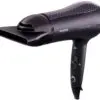 سشوار فیلیپس Philips Hairdryer HP8260 145032861161rb1mUJggL