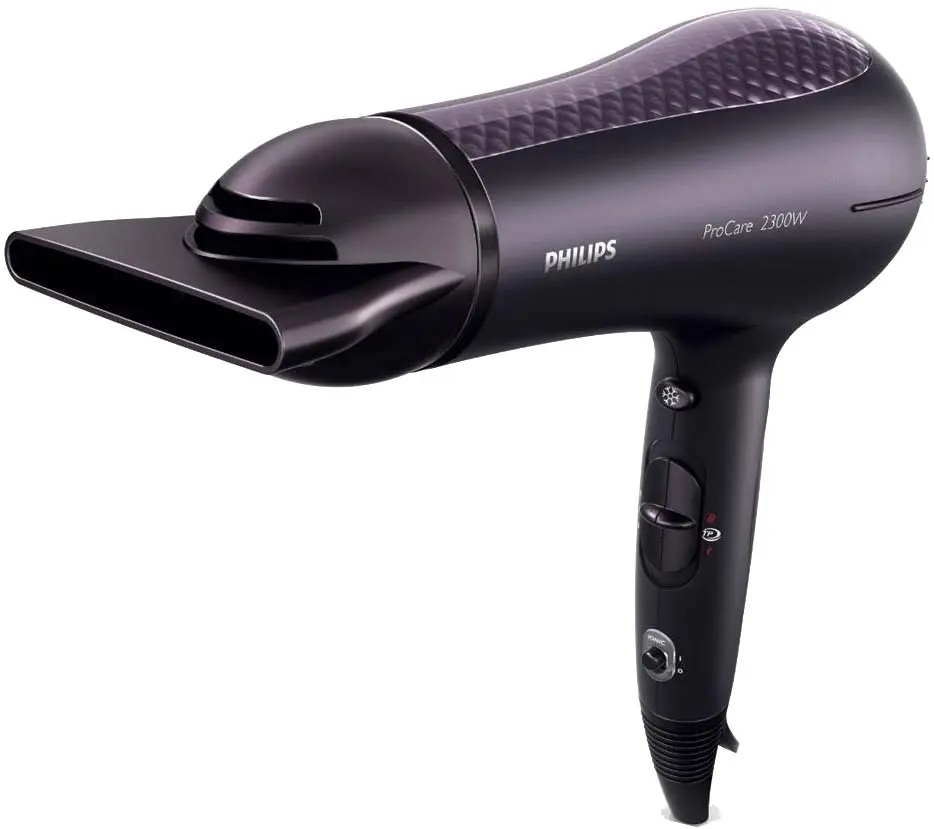 سشوار فیلیپس Philips Hairdryer HP8260