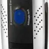 ریش تراش برقی براون Braun Electric Shaver 7690 1 ریش تراش برقی براون Braun Electric Shaver 7690 145032946241UgC5uY fL