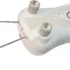 بند انداز فیلیپس Philips Epilator HP-2688 14503485061