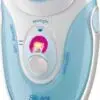 دستگاه اپیلاتور براون Braun Epilator 5680 2 دستگاه اپیلاتور براون Braun Epilator 5680 1450349637Braun 5680 Silk epil Xelle 1 500x500 1