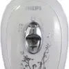 دستگاه اپیلاتور فیلیپس Philips Epilator HP-2377 1450353921 hp 2377 bp 170005 500x500 1