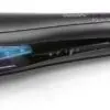 اتو موی فیلیپس philips Hair Straightener hp8315 145035532131SqhfEAAFL
