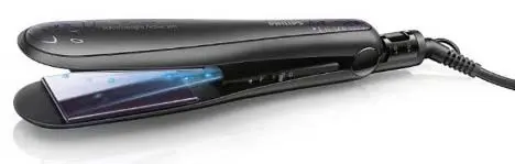 اتو موی فیلیپس philips Hair Straightener hp8315