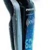 ریش تراش برقی فلیپس PHILIPS Electric Shaver RQ1295 1450355434WQRWEREWR