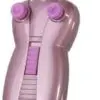 بند انداز برقی براون Braun Epilator BR-2888 14503561282 1