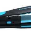 اتو موی دو کاره پرو موزر Pro Mozer Hair Straightener MZ7016 1450357054315e90ef5ef1de22abb4e492fe464a59