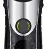 ریش تراش برقی فلیپس PHILIPS Electric Shaver HQ7380 1450359557rtrereret