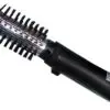 سشوار چرخشی جاندلی Jundeli Hair Brush & Hair Dryer JDL-6202 1 سشوار چرخشی جاندلی Jundeli Hair Brush & Hair Dryer JDL-6202 1450499166Untitled 1