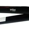 اتو مو براون Braun Hair Straightener 8837 1450500600e91969f8 9118 4011 ab84 22de561f599a