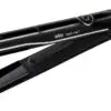 اتو موی استایلر براون Braun Hair Styler st780 145050229071wAnY6z7XL