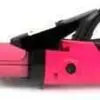 اتو موی دو کاره براون Braun Straightener 4982 1 اتو موی دو کاره براون Braun Straightener 4982 1450509817NHC 4982 side 3 500x633 1