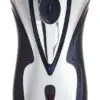 ریش تراش پاناسونیک Panasonic Shaver es4036 145052079871KWtSHHnEL. SL1500