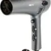 سشوار 2000 وات هارتک Hartec Hair Dryer rcy-711 1450521915HTB1M3DsFVXXXXc
