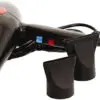 سشوار براون Braun Hair Dryer 9915 1450523584Untitled 1