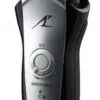 ریش تراش پاناسونیک Panasonic Shaver ES-GA20-S 14505241659bdba471 6cea 4fc8 8c60 a6577570f2b4