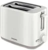 توستر فیلیپس Philips Daily Collection Toaster HD2595 2 توستر فیلیپس Philips Daily Collection Toaster HD2595 145052454330c1c7ef a36d 4a54 ad0a ac1c83ba2202