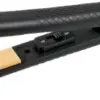 اتو موی پرومکس Promax hair iron 5721 1 اتو موی پرومکس Promax hair iron 5721 1450525483Untitled 1
