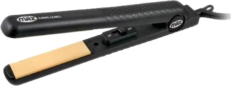 اتو موی پرومکس Promax hair iron 5721