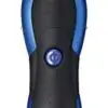 ریش تراش پاناسونیک PANASONIC SHAVER ES-SL41R 1 ریش تراش پاناسونیک PANASONIC SHAVER ES-SL41R 145052666881p Nit3gdL