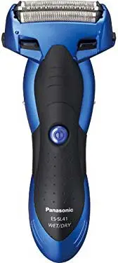 ریش تراش پاناسونیک PANASONIC SHAVER ES-SL41R