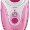 دستگاه چند کاره اپیلاسیون براون Braun Epilator 5385 1450529335WQRWQRQR