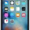 گوشی موبایل اپل آیفون 6 اس 16 گیگابایت Apple IPhone 6S 1450530231ZDXSDVDXFV