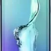 گوشی موبایل سامسونگ گلکسی اس 6 اج Samsung galaxy s6 edge G928 145053165799