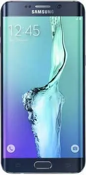 گوشی موبایل سامسونگ گلکسی اس 6 اج Samsung galaxy s6 edge G928