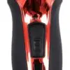 ریش تراش ضد آب سورکر Surker Waterproof KS-8390 1450532832ETERTRET