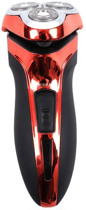 ریش تراش ضد آب سورکر Surker Waterproof KS-8390