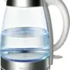 کتری برقی نیوال 1800 وات NEWAL ELECTRIC KETTLE NWL-2460 1450597016sdterter