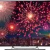 تلویزیون منحنی اندرویدی سونی SONY LED 3D TV KD-55S8505 2 تلویزیون منحنی اندرویدی سونی SONY LED 3D TV KD-55S8505 14505982735