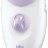 دستگاه موکن براون Braun Epilator 3170 1450601482B0077PLO06 1lg