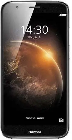 گوشی موبایل هوآوی جی 8 Huawei G8 Mobile Phone