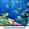 تلویزیون هوشمند ال ای دی فول اچ دی سونی SONY LED TV FULL HD 48W705C 14506115792000604990